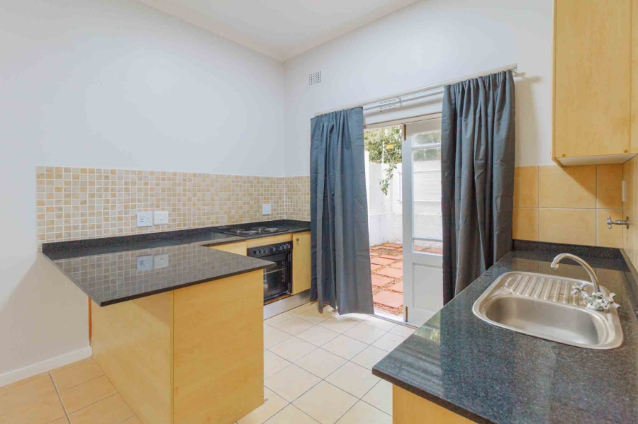 0 Bedroom Property for Sale in Rosebank Western Cape